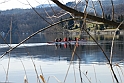 Avigliana Lago Grande In Inverno_064